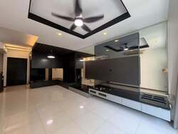 The Sensoria (D27), Condominium #575660821